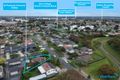 Property photo of 42 Pyalong Crescent Dallas VIC 3047