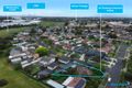 Property photo of 42 Pyalong Crescent Dallas VIC 3047