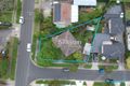 Property photo of 42 Pyalong Crescent Dallas VIC 3047