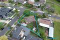 Property photo of 42 Pyalong Crescent Dallas VIC 3047