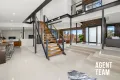 Property photo of 2 Menzel Crescent Dunlop ACT 2615