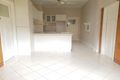 Property photo of 39 View Street Mont Albert VIC 3127