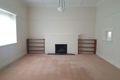 Property photo of 39 View Street Mont Albert VIC 3127