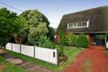 Property photo of 30 Alexander Crescent Ferntree Gully VIC 3156
