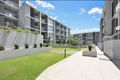 Property photo of 55/38 Shoreline Drive Rhodes NSW 2138