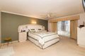Property photo of 3 Wakeley Way Duncraig WA 6023