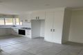 Property photo of 5 Parker Street Shepparton VIC 3630