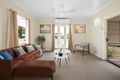 Property photo of 65 Nebo Road West Mackay QLD 4740