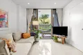 Property photo of 58/79-91 Macpherson Street Warriewood NSW 2102