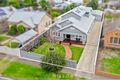 Property photo of 6 Lindon Street East Geelong VIC 3219