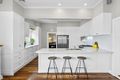 Property photo of 6 Lindon Street East Geelong VIC 3219