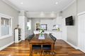 Property photo of 6 Lindon Street East Geelong VIC 3219