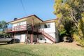 Property photo of 34 Mellish Crescent Emerald QLD 4720