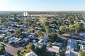Property photo of 34 Mellish Crescent Emerald QLD 4720