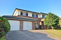 Property photo of 3 Shire Court Highton VIC 3216