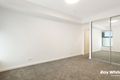 Property photo of 503/10B Charles Street Canterbury NSW 2193