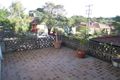 Property photo of 6 Woodlands Avenue New Lambton NSW 2305