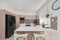 Property photo of 7/190 Queens Road Nudgee QLD 4014