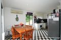 Property photo of 6/4 Miles Lane Leongatha VIC 3953