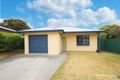 Property photo of 6/4 Miles Lane Leongatha VIC 3953