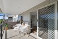 Property photo of 7/190 Queens Road Nudgee QLD 4014