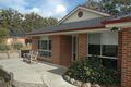 Property photo of 9 Wyanga Crescent Worrigee NSW 2540
