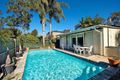 Property photo of 52 Epping Road Double Bay NSW 2028