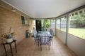 Property photo of 18 Rohini Place Taree NSW 2430