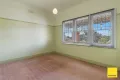 Property photo of 98 Mackenzie Street West Golden Square VIC 3555