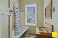 Property photo of 98 Mackenzie Street West Golden Square VIC 3555