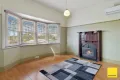 Property photo of 98 Mackenzie Street West Golden Square VIC 3555