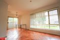 Property photo of 39 Second Avenue Bassendean WA 6054