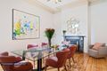 Property photo of 11 Cromwell Road South Yarra VIC 3141