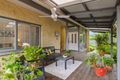 Property photo of 29 Lefroy Road Mount Nasura WA 6112