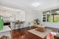 Property photo of 29 Lefroy Road Mount Nasura WA 6112