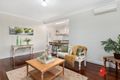 Property photo of 29 Lefroy Road Mount Nasura WA 6112