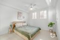 Property photo of 8/5-7 Princes Highway Figtree NSW 2525
