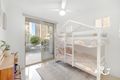 Property photo of 8/5-7 Princes Highway Figtree NSW 2525