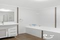 Property photo of 8/5-7 Princes Highway Figtree NSW 2525