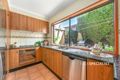 Property photo of 2/71 Callander Road Noble Park VIC 3174