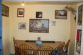 Property photo of 20 Wright Street Clare SA 5453