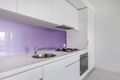 Property photo of 1704/241 Harbour Esplanade Docklands VIC 3008