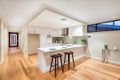 Property photo of 125 Douglas Avenue South Perth WA 6151