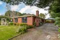 Property photo of 286 Beaconsfield-Emerald Road Beaconsfield VIC 3807