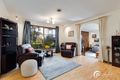 Property photo of 286 Beaconsfield-Emerald Road Beaconsfield VIC 3807