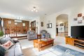 Property photo of 286 Beaconsfield-Emerald Road Beaconsfield VIC 3807