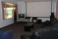 Property photo of 1 Yalberee Street Newman WA 6753