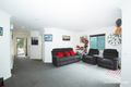Property photo of 6/4 Miles Lane Leongatha VIC 3953
