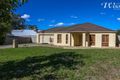 Property photo of 19 Kirkpatrick Court Glenroy NSW 2640