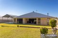 Property photo of 8 Kadungle Close Wallabi Point NSW 2430